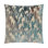 Jervis Square Pillow Cover & Insert