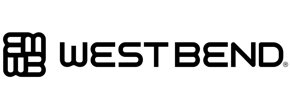 West Bend Logo