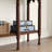 31" Solid Wood Entryway Console Table-230710907