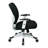 Pulsar Mesh Task Chair-1950162337