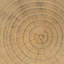 Table d'appoint-658322365