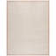 Torbin Sisal Area Rug-1446739380-1415791440