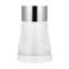 Caspe 8 Rechargeable Table Lamp-1121028550