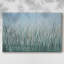 Toile tendue Tall Grass II-1113423154