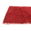 Tapis rouge Odea