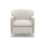 Wendy Armchair-1261240726-1261240744