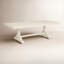 Hues Solid Wood Dining Table-62506989