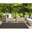 Tapis intérieur / extérieur Higgins-705865596