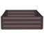 Brunswick Metal Planter Box-2104918701-2104918354