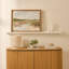 Picture Ledge Wall Shelf-1003826079