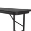 Table pliante rectangulaire 72''-122948838-122948850