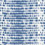 Queen Of Spain Fabric-22432964