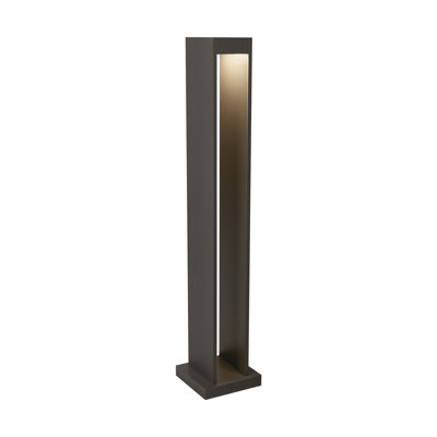 Syntra LED Bollard Light