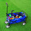 Chariot utilitaire pliable-49949773