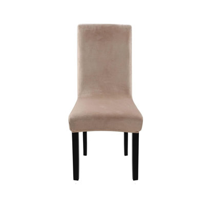 Slipcover