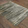 Halford Indoor Rug