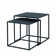 Fera Frame Nesting Tables