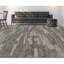 Moroccan Wool Area Rug-54530741