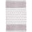 Aitken Flat Weave Cotton Geometric Rug-937131005