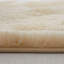 Machine Tufted Shag Area Rug-114195058