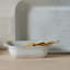 Denby Stoneware Rectangular Oven Dish, Small-116227716