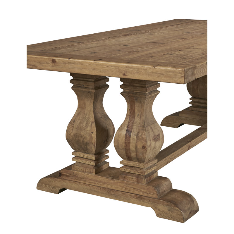 Manor House Dining Table