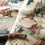 Tally Ho Fabric-65424452