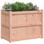 Wooden Kogut Flower Box-405243213-405712114-404620896
