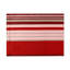 Baharat Yolu 02 Placemat