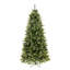 Cashmere 9.5' Green Artificial Christmas Tree-72700812-33824322