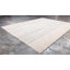 One-of-a-Kind 8'x10'5 Area Rug