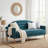 Michala Upholstered Loveseat-2029681379-2029681382