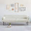 Foundry Sofa-52011269