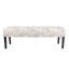 Banc rembourré Lehto-28758674