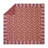 Natalia 100% Cotton Quilt Set-130611747