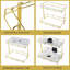 Plateau de rangement Elegant-2014898805