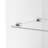 Gwinevere 66.9" Kitchen Pantry Storage Cabinet-924151813