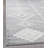 Bodrum Tribal Native Driftwood Area Rug-50859322