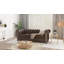  3 seater Chesterfield Sofa-2024953849