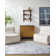 Esam Abstract Rug