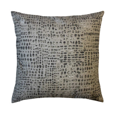 Ilyas Cotton Pillow