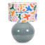 Motes Ceramic Table Lamp-210019430-210019431