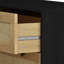 Armoire de rangement 3 tiroirs-1245419459