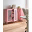 Breeleigh Sideboard