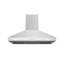 Hotte murale convertible-98376667-134420923