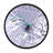 Marquette Flush Mount-29235806