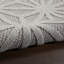 Geometric Area Rug-121422715