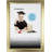 Picture Frame-79212222