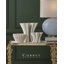 Vase Godet Twist