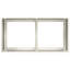 Metal Planter Box-1032581156-1032581147